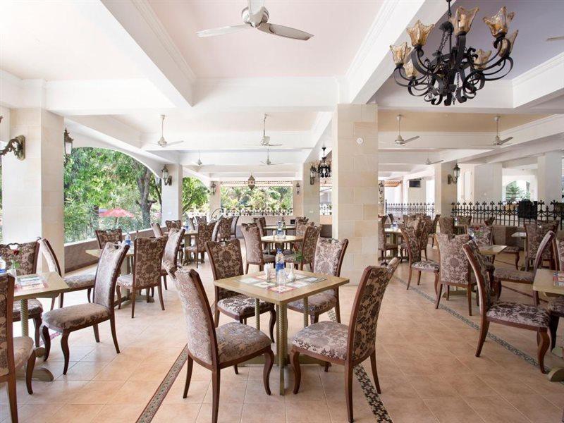 Villa San Lawrenz Lonavala Exterior foto